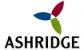 Ashridge Business School Ashridge Business School logo