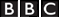 BBC logo