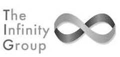 The Infinity Group of Coaches The Infinity Group logo