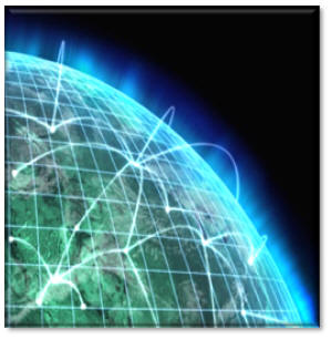 BCS graphic Electronic hopping around the world