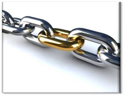 LINKS LTD links ltd: